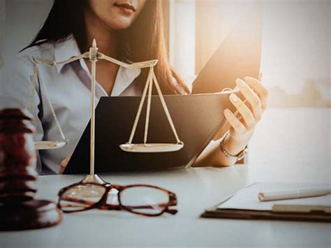 An Overview of General Litigation – LLR Law