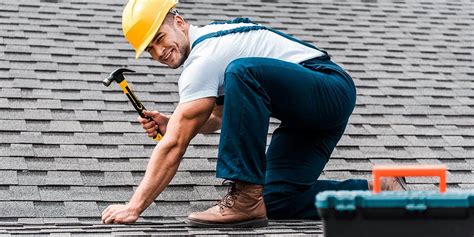 5 Factors That Impact Roofing Repair Costs In Florida