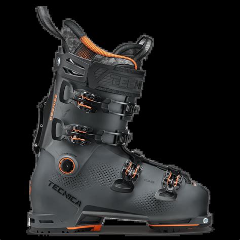 Durable Tecnica Cochise 110 Dyn GW Ski Boot 2023 Lowest Price