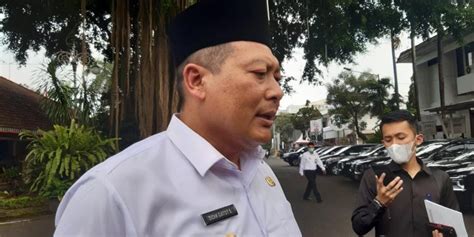 Wakil Bupati Malang Akui Ada Keterlambatan Perbaikan Gedung Sekolah