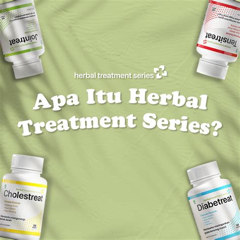Herbal Treatment Series (@herbaltreatment_s) • Instagram photos and videos