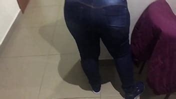 Levei A Morena No Motel Filmei Tudo Xvideos