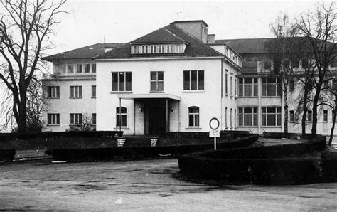 Stockach Ged Chtnis Der Region W Chnerinnen Lagen Im Stockacher