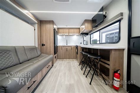 For Sale New 2024 Grand Design Imagine AIM 14MS Travel Trailers