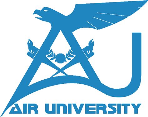 Facebook Updates Air University Islamabad Logo Clipart Large Size