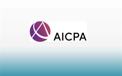 aicpa logo 10 free Cliparts | Download images on Clipground 2024