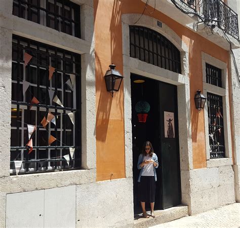 A vida Portuguesa: belleza vintage de Portugal | Quinta trends