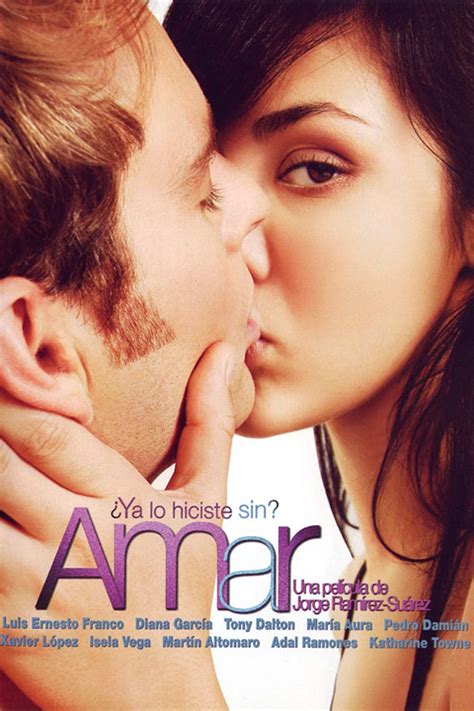 Amar (2009) - Rotten Tomatoes