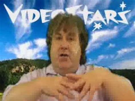 Russell Grant Video Horoscope Scorpio July Tuesday 15th Video Dailymotion