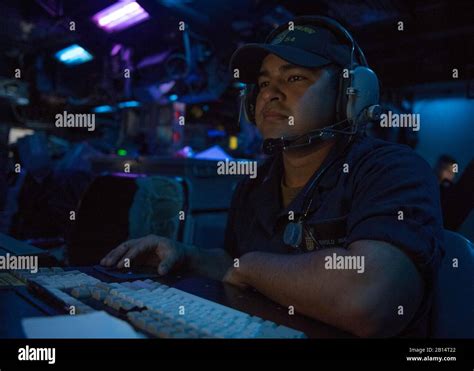 Controlman Stock Photos Controlman Stock Images Alamy