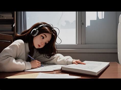 Lofi Hiphop Radio Beats To Relax Chill Study Sleep Youtube