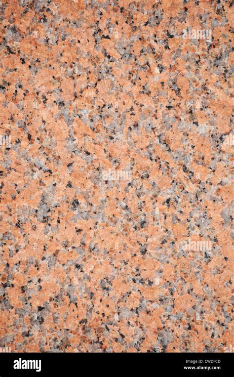 High Resolution Spotted Marble Texture Stock Photo Alamy