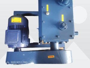 Tulsi Pumps Systems Ahmedabad Laboratory Vacuum Pump Manufacturer