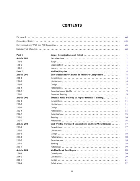 Asme Pcc Pdf