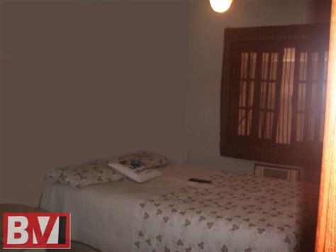 Casa 2 Dorms Vaz Lobo Rio De Janeiro R 239 Mil Cod 1760