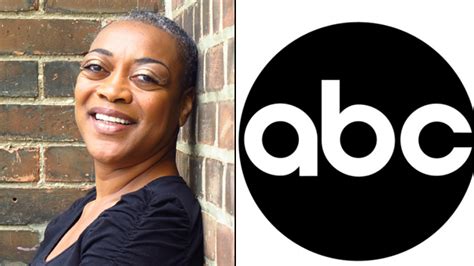 ‘Schitt’s Creek’s Karen Robinson To Recur On ABC’s ‘A Million Little ...