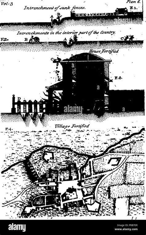 Science regulator hi-res stock photography and images - Alamy