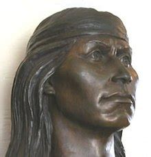 Cochise - Wikipedia