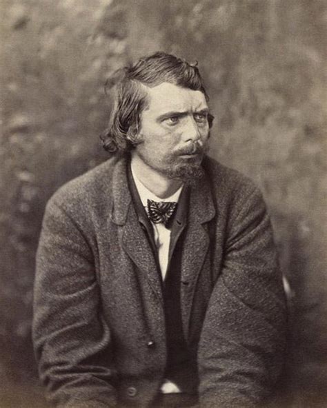 George Atzerodt Biography - Lincoln Assassination Conspirator