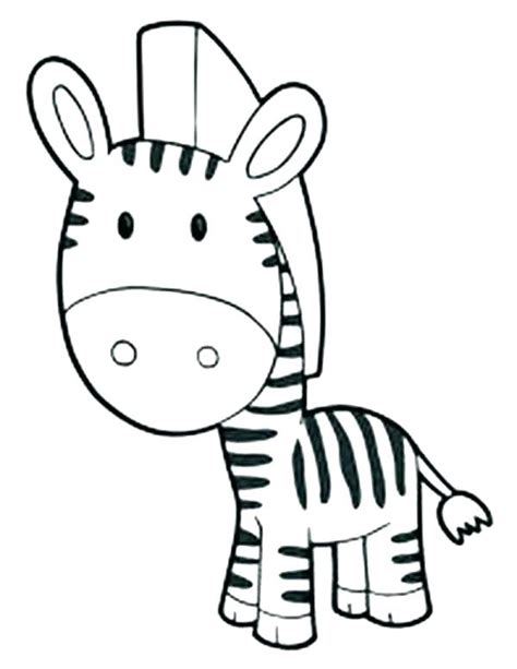 Stripes Coloring Pages at GetColorings.com | Free printable colorings pages to print and color