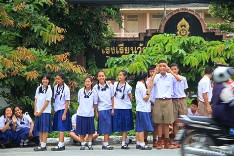 香港国际学校 孩子们展现出了与众不同的特点 亿米国际教育网