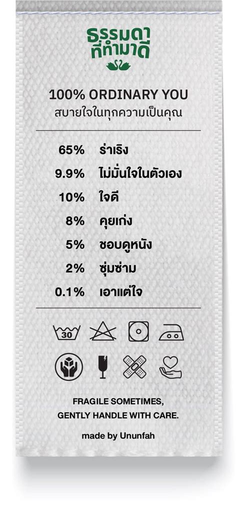 𝙪𝙣𝙪𝙣𝙛𝙖𝙝 on Twitter เฮย อนนด ลองเขาไปเลนแบบทดสอบในเวปนของ