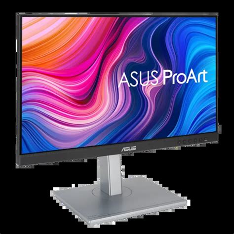 Buy Asus Proart Pa247cv Display Online