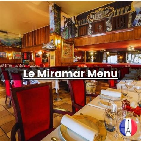 Les Deux Magots Menu Prix Paris 2024 Et Photos