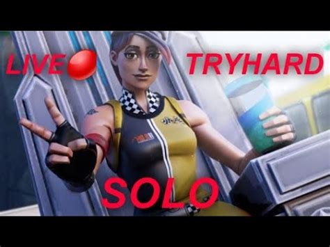 Live Fortnite Go Sentrainer Abonne Toi Go Abo Youtube