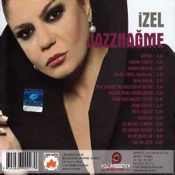 At Kadehi Elinden Song Lyrics and Music by İzel TSM Jazz arranged by