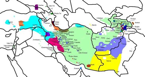 Iranian Peoples Wikipedia The Free Encyclopedia Persian People