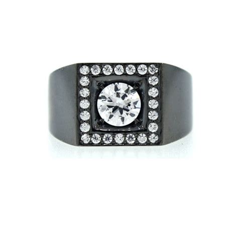 Jewelry For Men Mander Jewelry Tagged Ring Mander Jewelry