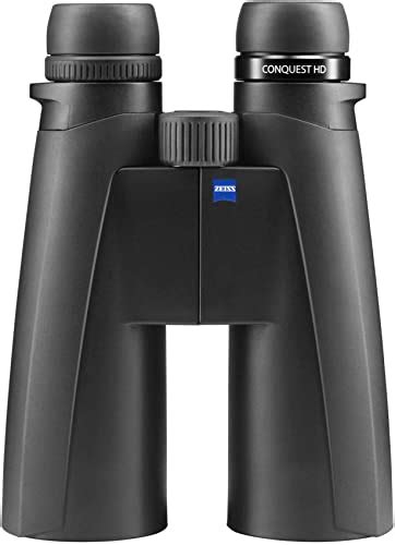 7 Best Binoculars For Birding Under 1000 Birds Advice