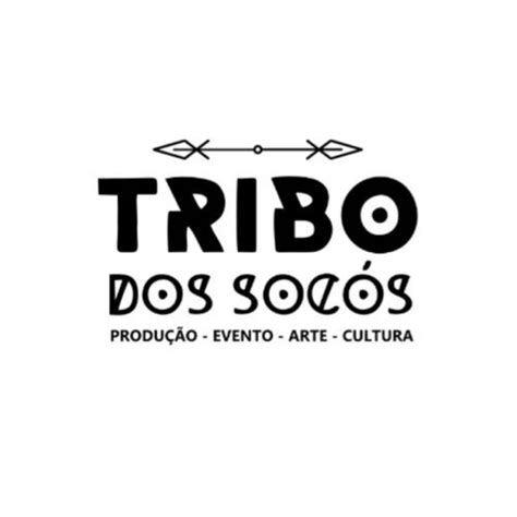 Tribo Dos Soc S Bio Site