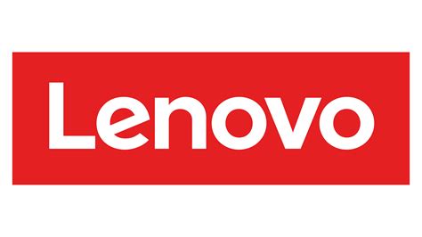 Lenovo Logo and sign, new logo meaning and history, PNG, SVG