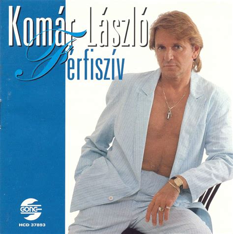 Komár László dalszövegei albumok kotta videó Zeneszöveg hu Ahol