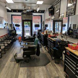 Al’s Barber Shop - 177 Photos & 26 Reviews - Barbers - 1429 23rd Ave ...