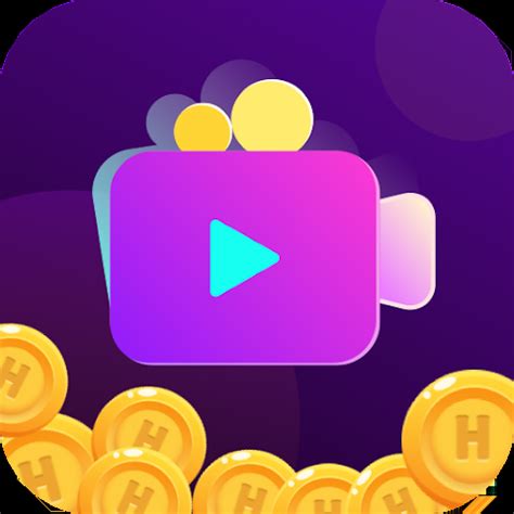 HappyTube Una app que paga por ver vídeos Review