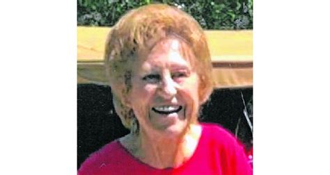 Margaret Torregrossa Obituary 2022 Tonawanda Ny Buffalo News