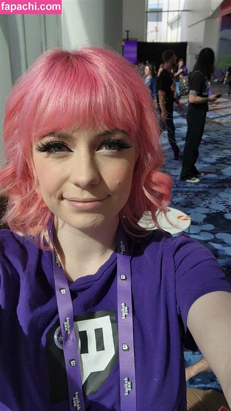 SquishShe Squishsheofficial Squishwhore Leaked Nude Photo