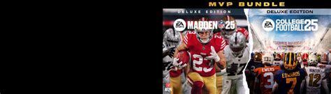 Best Offensive Playbooks In Madden Nfl Electronic Arts