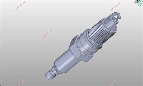 Cad Solidworks