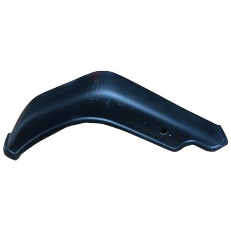 Eicher Black Truck Fender Lining At Rs 450 Piece Loni Id 21294928230