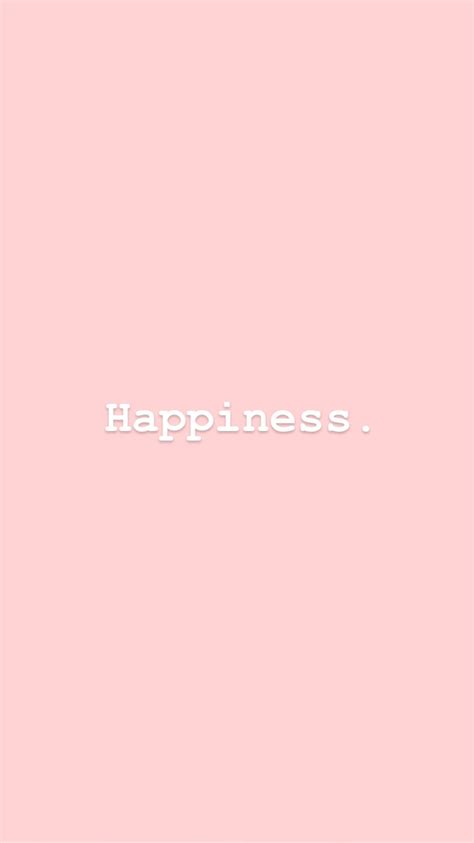 Aesthetic Pink Quotes Wallpapers - Top Free Aesthetic Pink Quotes ...