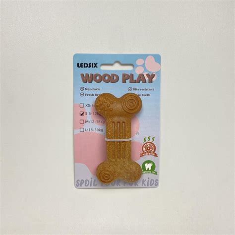 Dog teething toys - xyw - OEM/ODM (China Manufacturer) - Pet Supplies ...