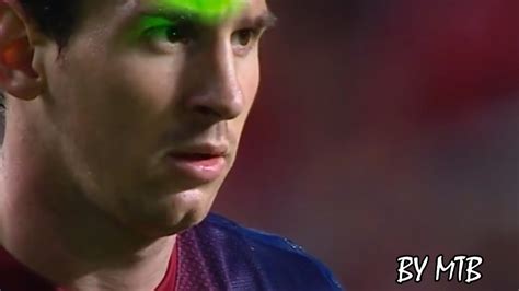 50 Legendary Dribbles By Lionel Messi The Best Dribbler Ever Youtube