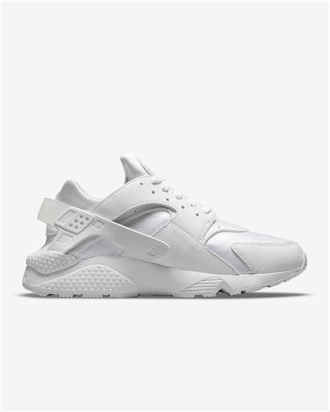 Nike Air Huarache Men S Shoes