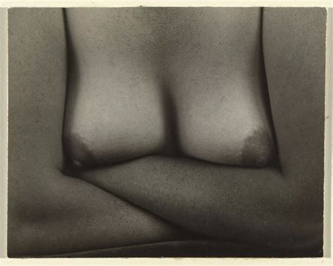 Nude By Edward Weston 1934 Nudes OldSchoolCoolNSFW NUDE PICS ORG