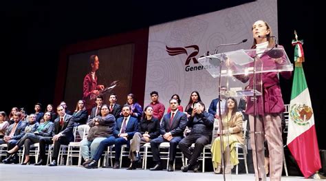 Aleida Alavez Ruiz On Twitter Ser Joven Es Ser Revolucionario