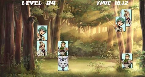 Mahjong Medieval Fantasy Screenshots And Videos Kotaku